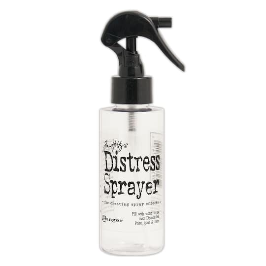 12 Pack: Tim Holtz® Distress® Sprayer